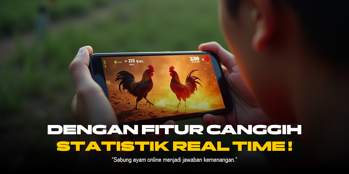 Sabung Ayam SV388: Jenis Ayam, Odds, dan Sensasi Taruhan Online