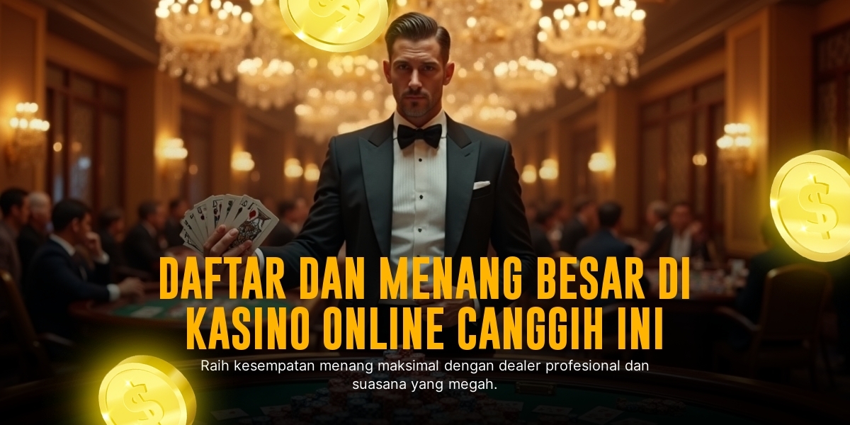 Pragmatic Play Slot: Sensasi Maksimal dengan Game Hot to Burn
