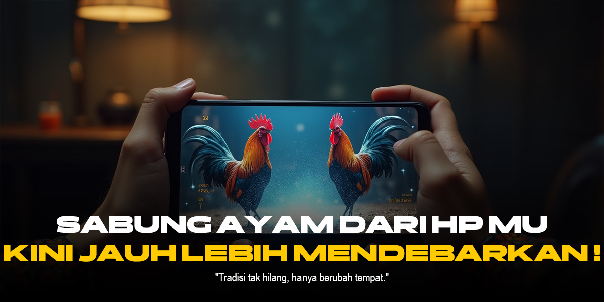 Rahasia Jenis Ayam Aduan Populer di SV388 Sabung Ayam
