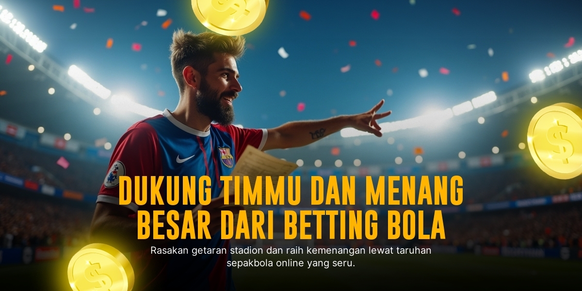 Rahasia Menang Besar di Slot Gates of Olympus Pragmatic Play