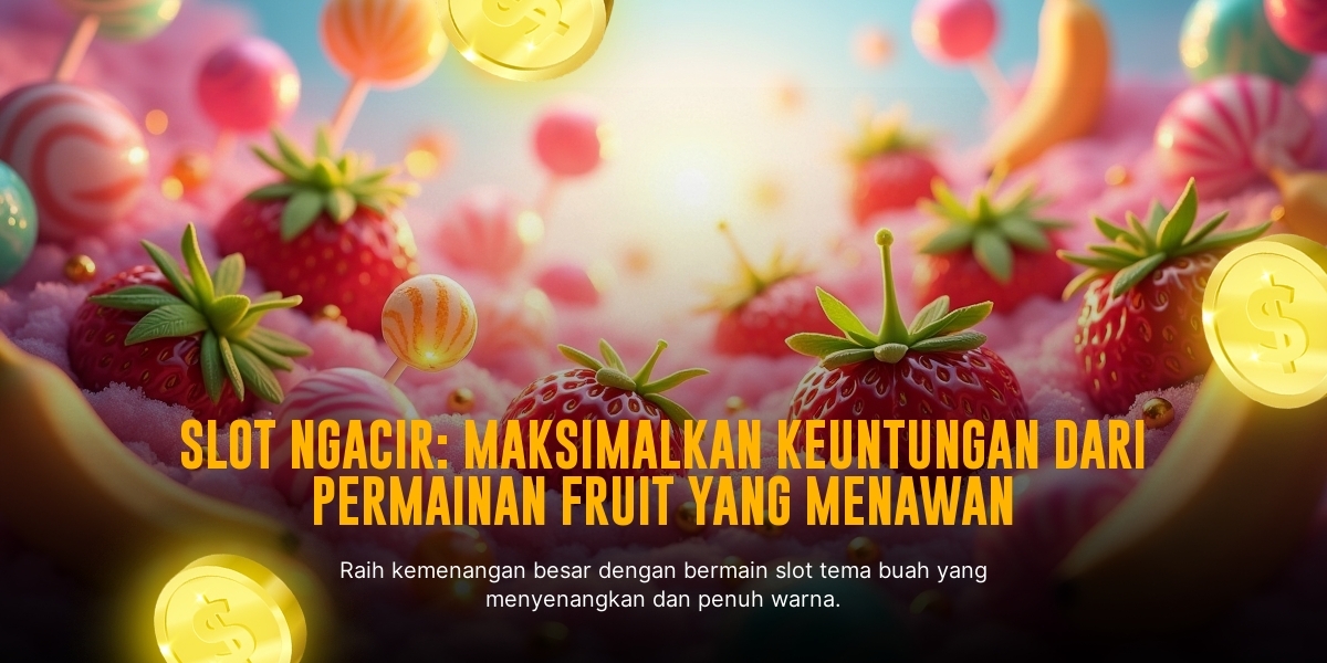 Mendalami Slot Aztec Gems dari Pragmatic Play