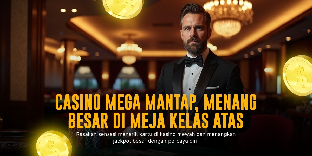Menguak Sensasi Baccarat Live Pragmatic Play yang Menggoda