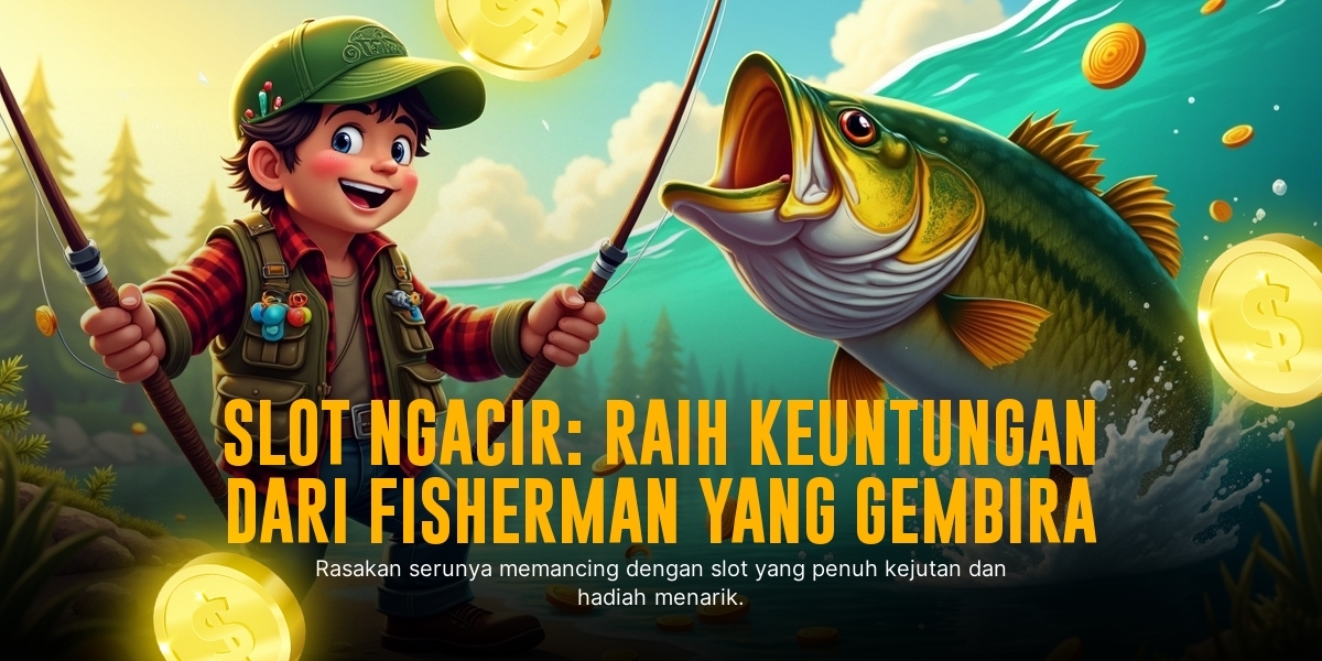 Melejit Bersama Slot Zeus dari Pragmatic Play: Petualangan Petir yang Menguntungkan