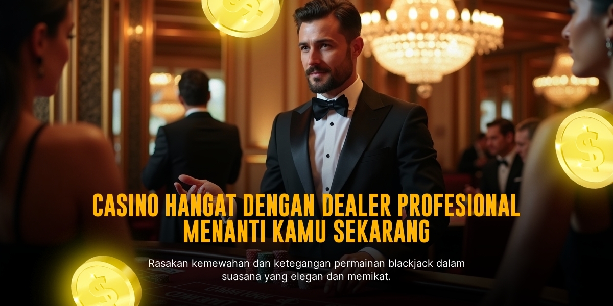Rahasia Kemenangan Baccarat Live Pragmatic Play yang Harus Kamu Tahu