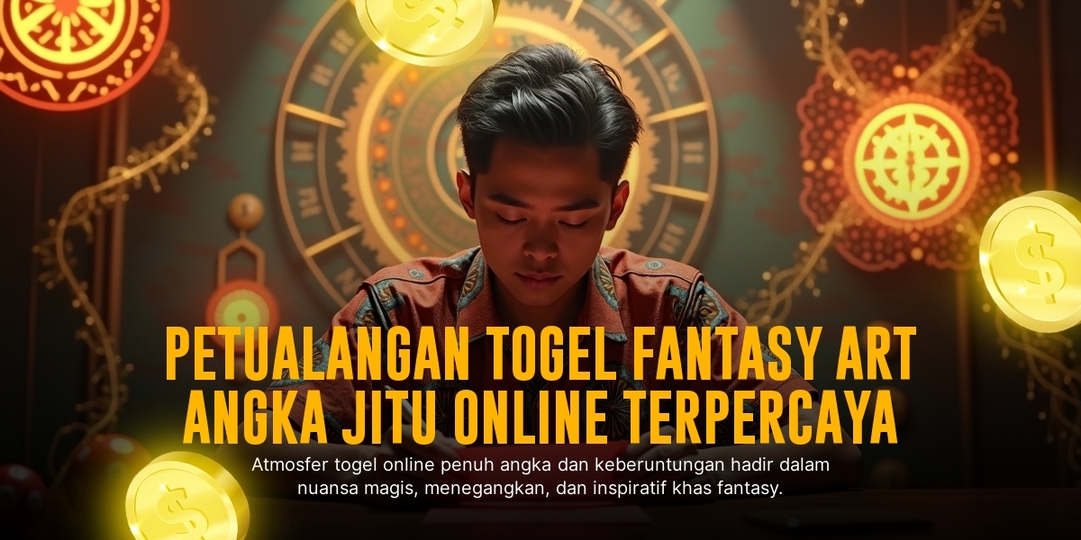 Colok Bebas: Strategi Jitu Menang Togel Singapore