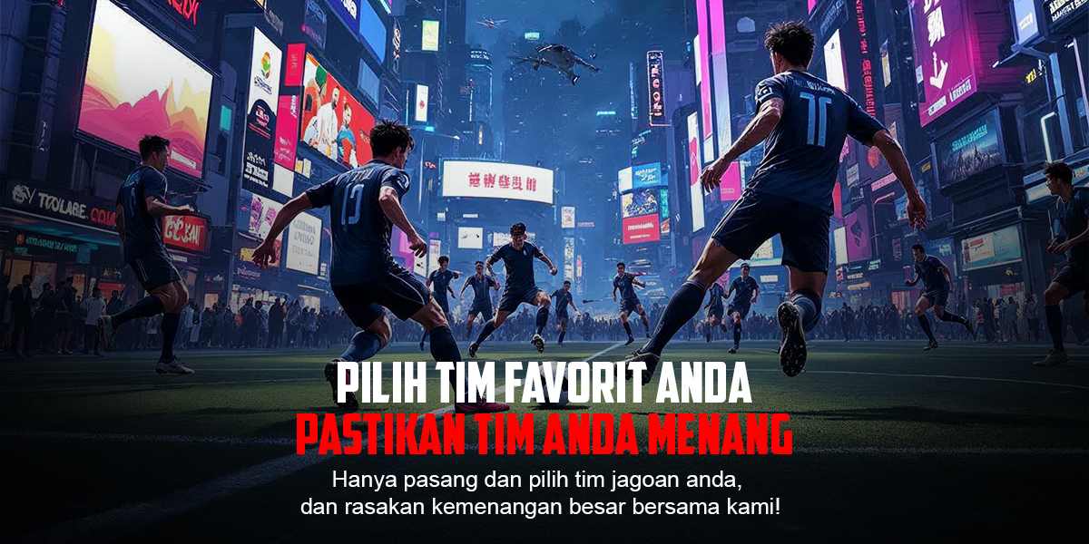 Mengenal Togel: Panduan Lengkap Permainan Togel yang Populer