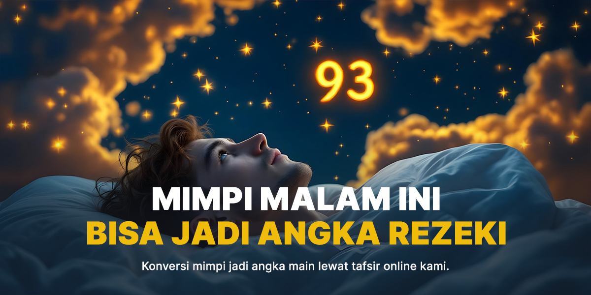 Memahami Dunia Bola: Sejarah, Jenis, dan Perkembangannya