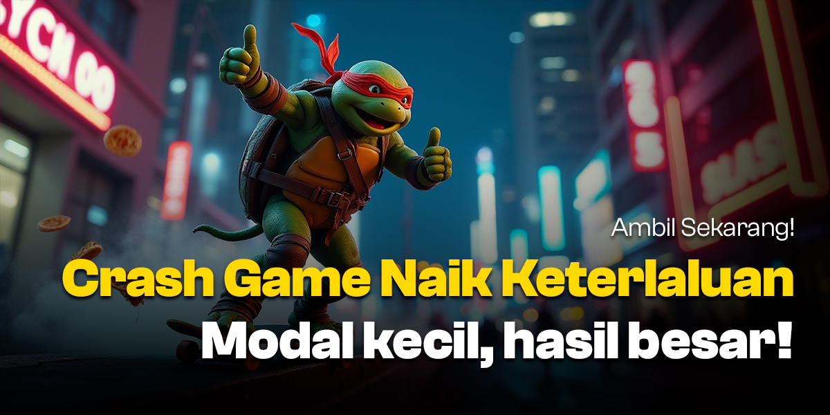 Mengenal Sabung Ayam: Sejarah, Aturan, dan Kontroversi