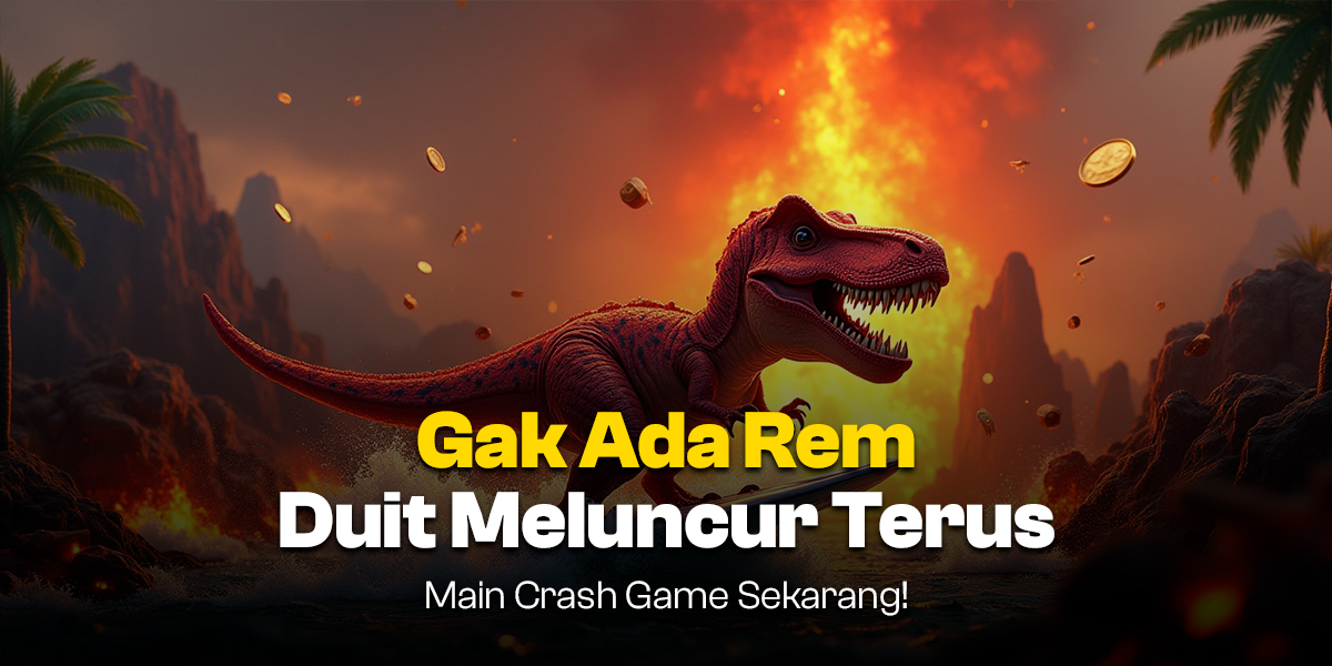 Menyelami Keseruan Game Arcade: Sensasi Bermain yang Tidak Tertandingi