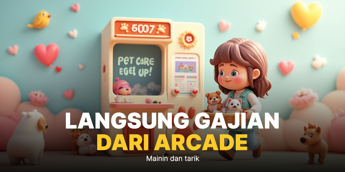 Bola: Fenomena, Sejarah, dan Perkembangannya