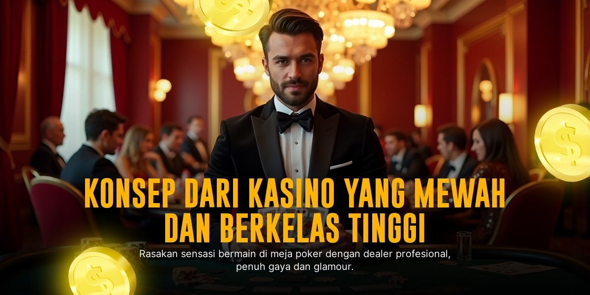 Gamer Pragmatic Play Slot Terbaik: Sweet Bonanza yang Menggoda