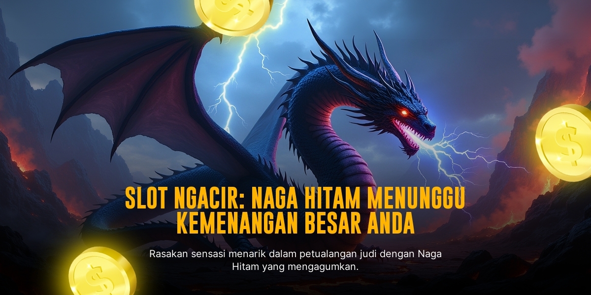 Astounding Sweet Bonanza Slot: Keseruan dari Pragmatic Play