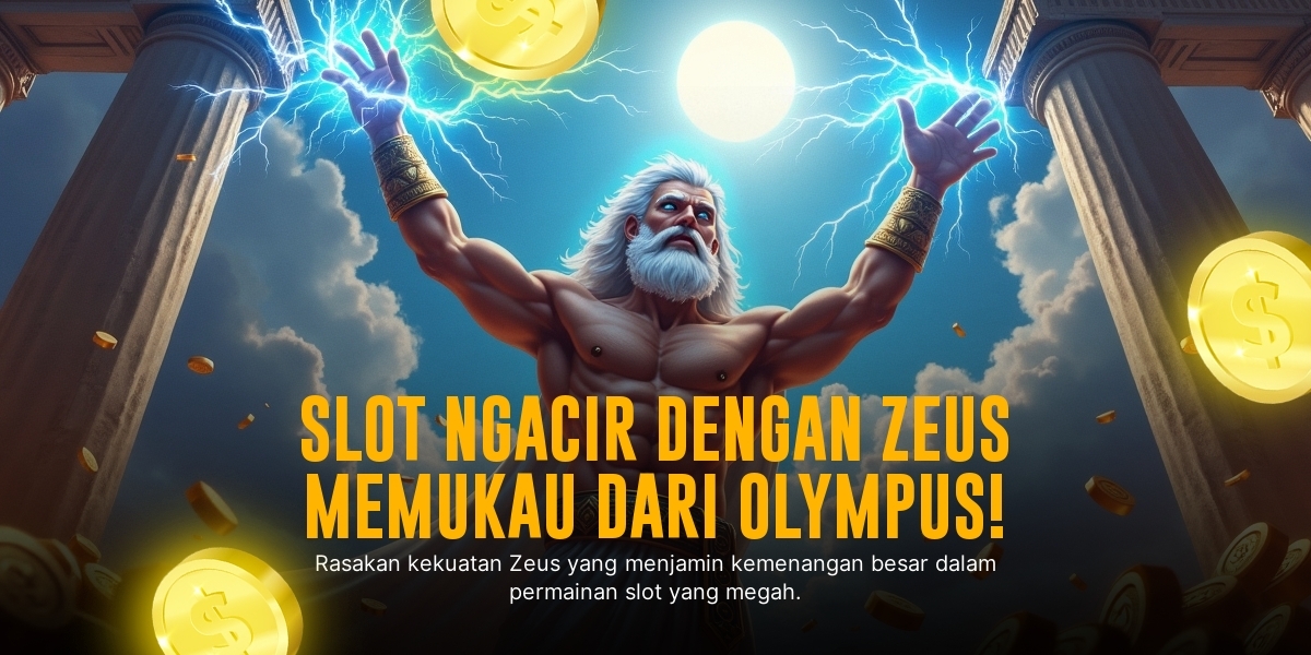 Mengeksplorasi Keunikan Slot “Wolf Gold” dari Pragmatic Play