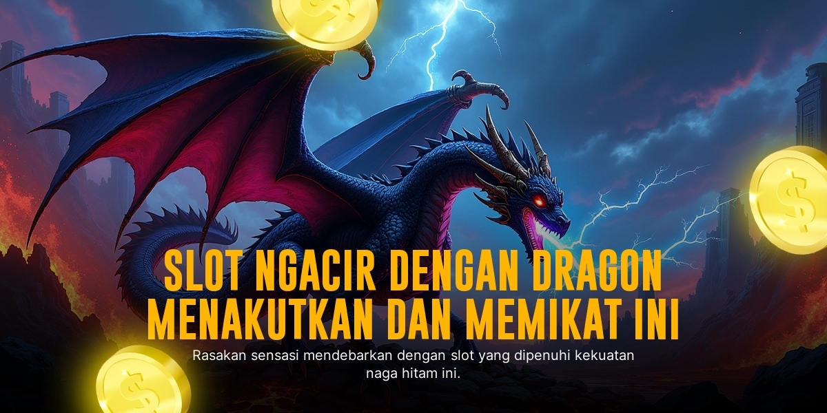 Petualangan Seru Slot Sweet Bonanza dari Pragmatic Play