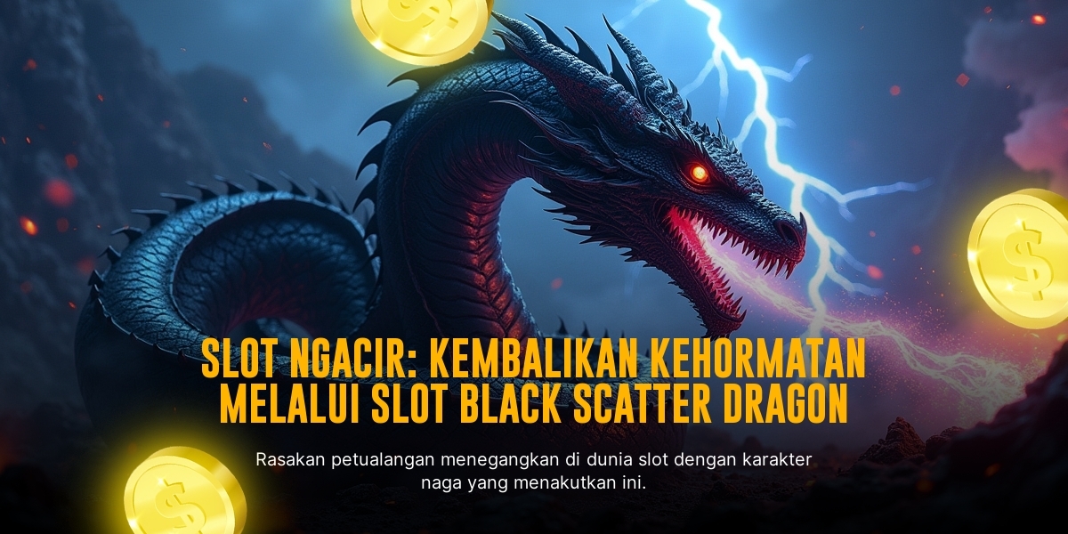 Rasakan Sensasi Gacor Slot Gates of Olympus Pragmatic Play