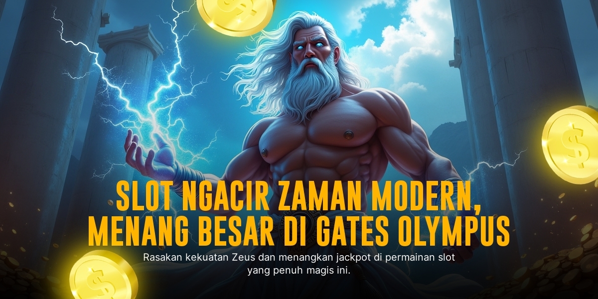 Rasakan Sensasi Bermain Slot Starlight Princess dari Pragmatic Play