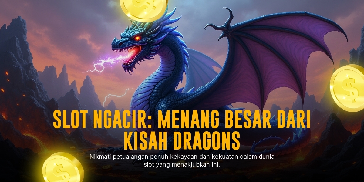 Maxwin Slot Pragmatic Play: Kemenangan Besar dalam Genggaman Anda